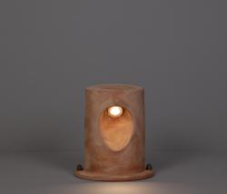 Изображение продукта Toscot U-Boot P 211