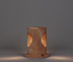 Изображение продукта Toscot U-Boot P 212