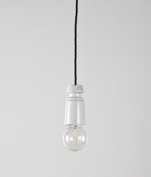 Изображение продукта Toscot Battersea 950