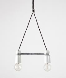 Изображение продукта Toscot Battersea 950S.2