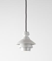 Изображение продукта Toscot Battersea 952