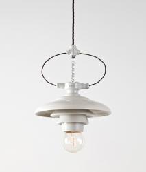 Изображение продукта Toscot Battersea 953B