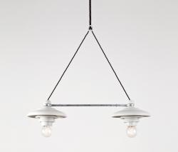 Изображение продукта Toscot Battersea 953S.2