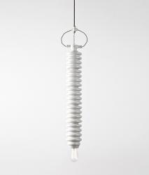 Изображение продукта Toscot Battersea 954B/78