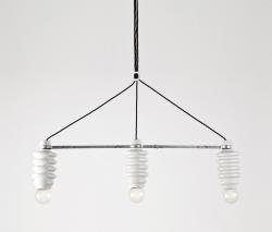 Изображение продукта Toscot Battersea 954S.2