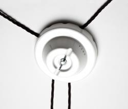 Изображение продукта Toscot Battersea 957