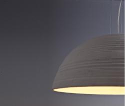 Toscot Notorius 876 - 2