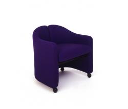 Изображение продукта TECNO PS142