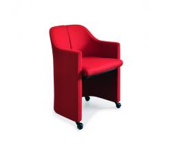 Изображение продукта TECNO S142