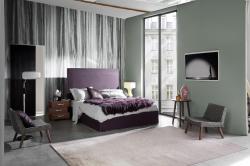 Изображение продукта Letti Co High