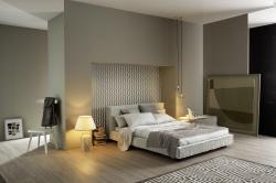 Изображение продукта Letti Co Molton