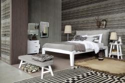 Изображение продукта Letti Co Soft