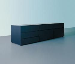 Изображение продукта TECNO Basic