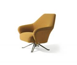 Изображение продукта TECNO P32