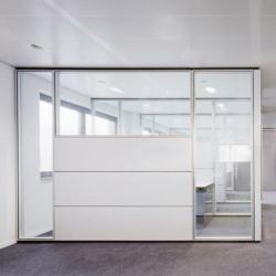 Изображение продукта TECNO Partitions