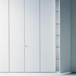 Изображение продукта TECNO Partitions