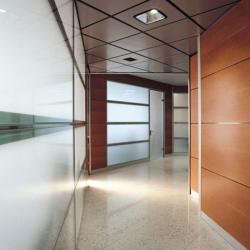 Изображение продукта TECNO Partitions