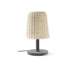 Изображение продукта Letti Co LC 91