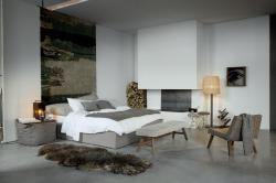 Изображение продукта Letti Co Sommier Plus