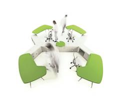 Изображение продукта TECNO Beta unopuntozero