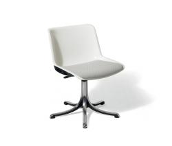 Изображение продукта TECNO Modus