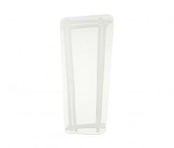 Изображение продукта Letti Co LC 96