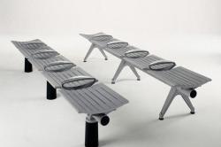 Изображение продукта TECNO RS