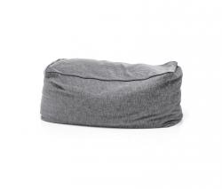 Изображение продукта Letti Co Letti&Co. Pouf 100