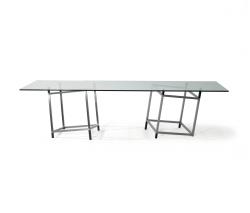 Изображение продукта TECNO Detabilisation