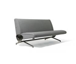 Изображение продукта TECNO D70