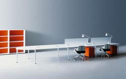 Изображение продукта TECNO Extra dry