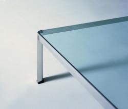 Изображение продукта TECNO T 113