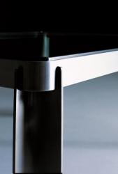 Изображение продукта TECNO T 113