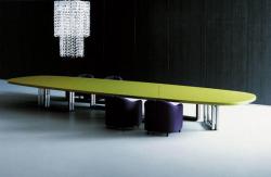 Изображение продукта TECNO T334 | T335