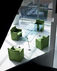 Изображение продукта TECNO Serie 148