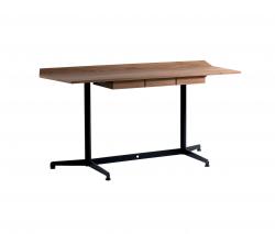 Изображение продукта TECNO T90