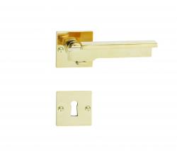 Изображение продукта Tecnoline Art Deco 1930 Door handle