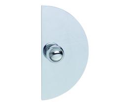 Изображение продукта Tecnoline Cabinet/Furniture handle