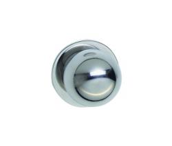 Изображение продукта Tecnoline Cabinet/Furniture handle