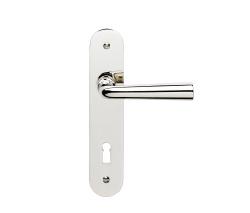 Изображение продукта Tecnoline Ferdinand Kramer Door handle