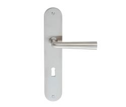 Изображение продукта Tecnoline Ferdinand Kramer Door handle