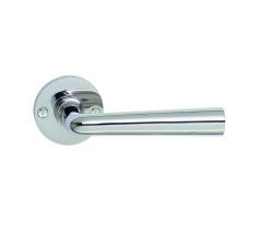 Изображение продукта Tecnoline Ferdinand Kramer Door handle