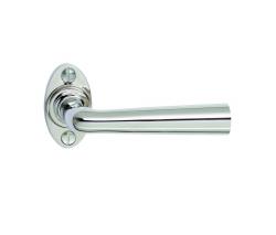 Изображение продукта Tecnoline Ferdinand Kramer Window handle