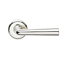 Изображение продукта Tecnoline Ferdinand Kramer Window handle