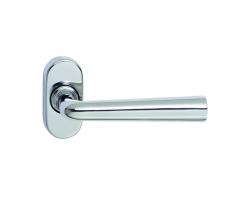 Изображение продукта Tecnoline Ferdinand Kramer Window handle