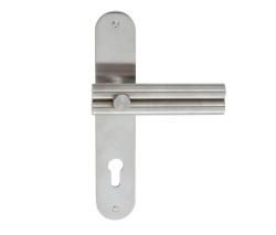 Изображение продукта Tecnoline Günter Wermekes Door handle