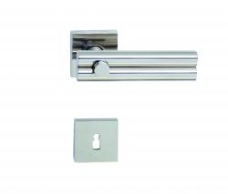 Изображение продукта Tecnoline Günter Wermekes Door handle