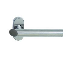 Изображение продукта Tecnoline Günter Wermekes Window handle