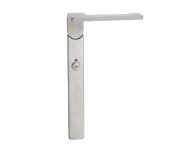 Изображение продукта Tecnoline Hadi Teherani Bathroom fitting