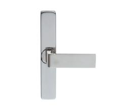Изображение продукта Tecnoline Hadi Teherani Door handle